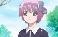 elfen_lied_06.jpg